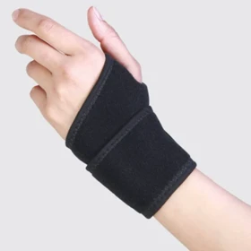 مچ بند طب و صنعت کد 36600