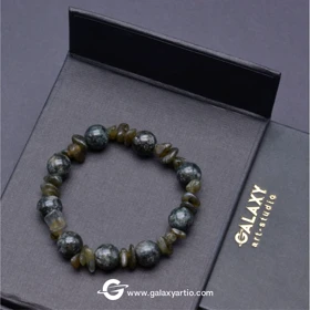 دستبند کالیستو