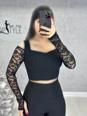 نیم‌تنه : 8769
