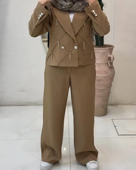 کت کجراه بهاره کرپ