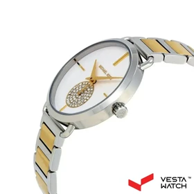ساعت مچی زنانه مایکل کورس MICHAEL KORS مدل MK3679