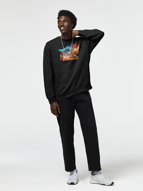 دورس طرح Forbidden West کد 15126