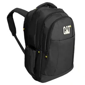 کوله پشتی کاترپیلار مدل CATTERPILLAR - CAT302020