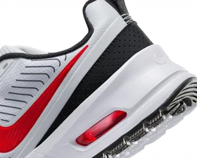 کفش روزانه Nike AIR MAX NUAXIS PC_FD4329-104