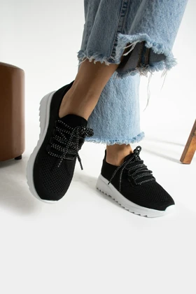 کتانی زنانه kotan kotan