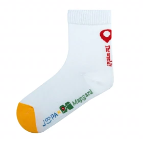 کوبرندینگ مپگرد و جوپا