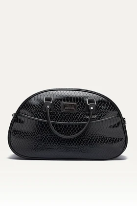 ساک و چمدان زنانه by-hakan