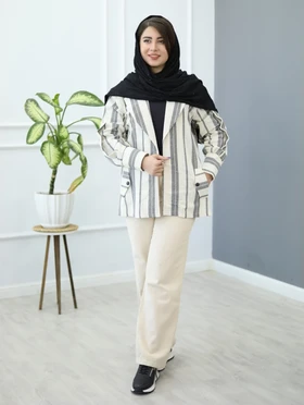 مانتو کتی آدینا