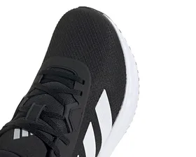 کفش دویدن Adidas Galaxy 7 M PC_ID8760
