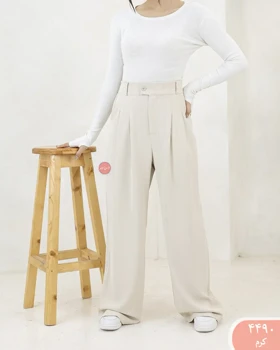 شلواربگ راشل 4490