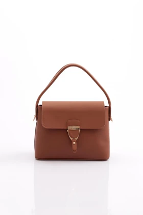 کیف دوشی زنانه dgn dgn