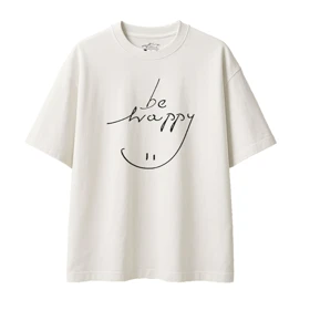 be happy(شاد باش)