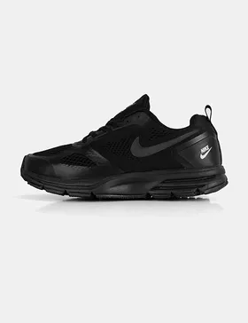 کفش ورزشی مردانه Nike