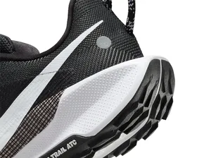 کفش دویدن Nike Pegasus Trail 5 PC_DV3865-001