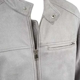 جکت اورسایز سوئیت مردانه - 15252143