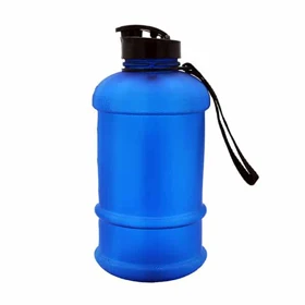 جاگ واتر ساده مدل Noch مات ظرفیت 1٫3 لیتر