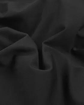 سویشرت مردانه 1025