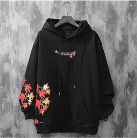 هودی داخل کرک خاص