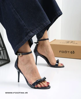 صندل مجلسی پاپیونی پاستلی RO