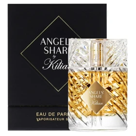 عطر ادکلن بای کیلیان آنجلز شیر مردانه و زنانه 100 میل