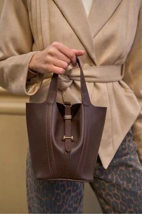 کیف دستی زنانه madamra madamra