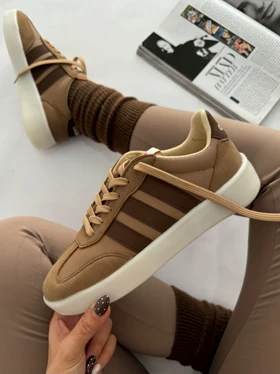 آدیداس تامی 4190