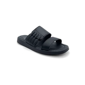 کفش صندل زنانه مدل sandal - 0021_Black