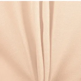 شومیز زنانه مدل MDSS-CG4402