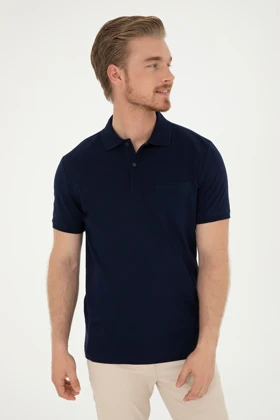 تیشرت مردانه u.s.-polo-assn.