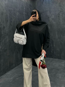 پیراهن