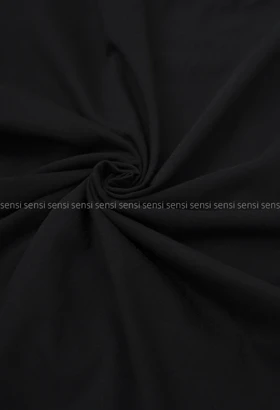تیشرت باکسی ساده