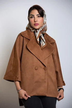 پالتو سوئیت سارینا