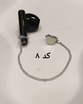 گوشواره تک کش