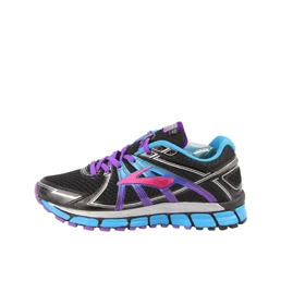 کفش اسپرت زنانه نعمتی مدل بروکس