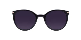 عینک آفتابی اسکای کروزر Sky Cruiser 39