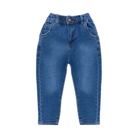 شلوار جین دخترانه جاستیفای مدل K0469033DM