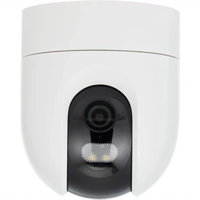 دوربین مداربسته شیائومی Xiaomi مدل CW400 با کیفیت 2.5K