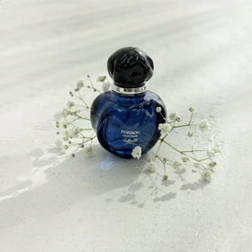 عطر بالرینا زنانه 30 میل | آی بولک