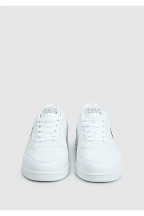 کتانی مردانه اورجینال یو اس پولو u.s.-polo-assn.