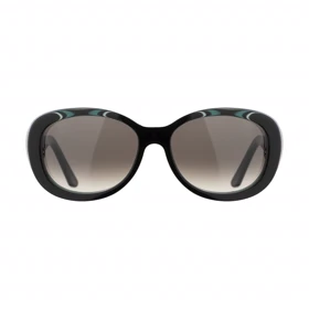 عینک آفتابی کارتیه Cartier 5913184