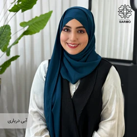 هدشال دو پیل ژورژت