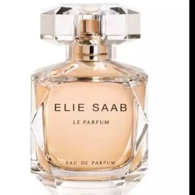 عطر ادکلن الی ساب له پرفیوم | Elie Saab Le Parfum