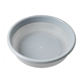 آبکش ترمه 6 گلد