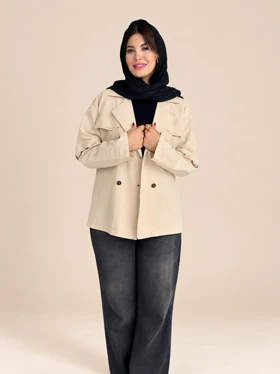 مانتو 4068