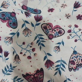 تیشرت زنانه اچ اند ام اصل