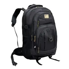 کوله پشتی 60 لیتری اربعین مدل RECORD DC8047