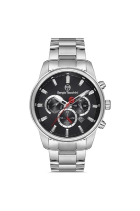 ساعت مردانه sergio-tacchini sergio-tacchini