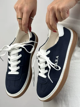 ونس زارا دورنگ 2415