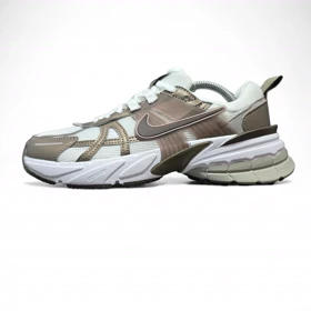 وی تو کی سفید قهوه ای