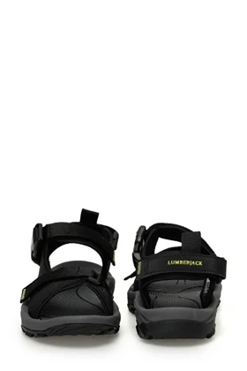 صندل مردانه اورجینال لامبرجک lumberjack